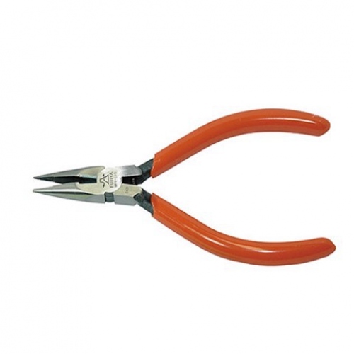 Kìm Fujiya-Việt Nam