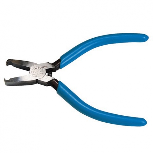 Kìm Fujiya-Việt Nam