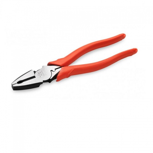 Kìm Fujiya-Việt Nam