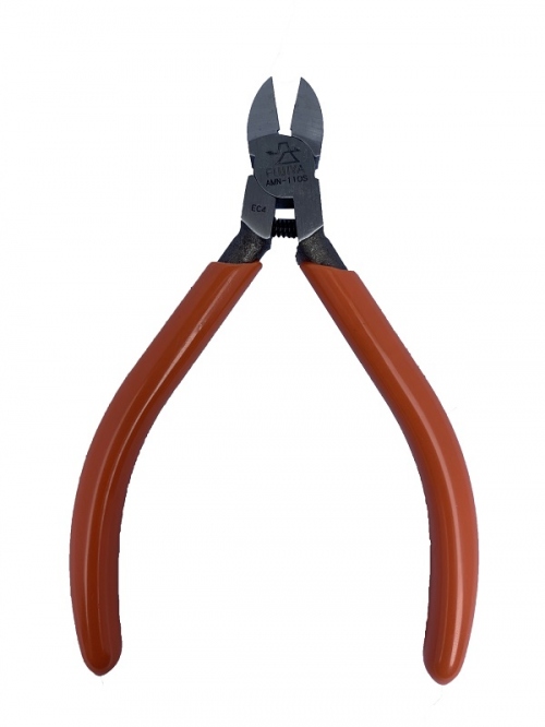 Kìm Fujiya-Việt Nam