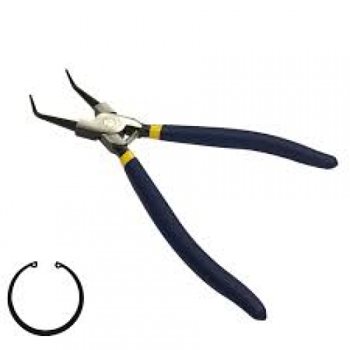 Kìm phe (Licota-Century)