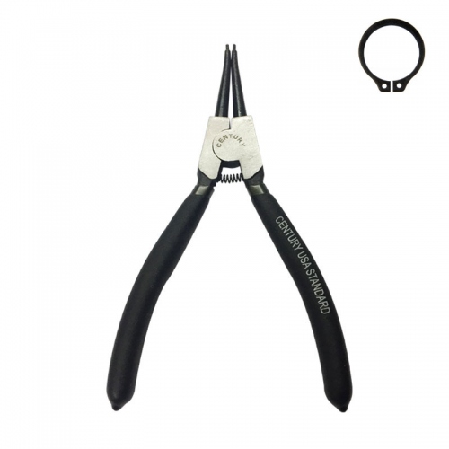 Kìm phe (Licota-Century)