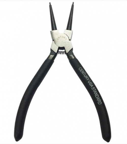 Kìm phe (Licota-Century)