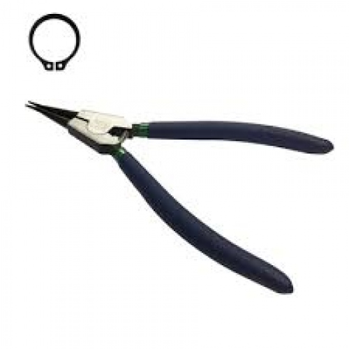 Kìm phe (Licota-Century)