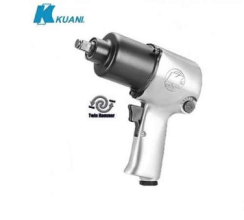 Kuan Ki-1440 Máy vặn bulong 1/2