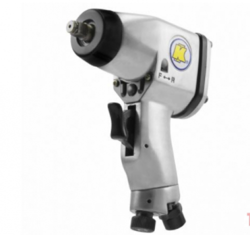 Kuani Ki-1308 Máy vặn bulong 3/8