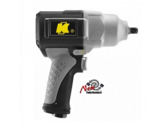 Kuani Ki-1480 Máy vặn bulong 1/2