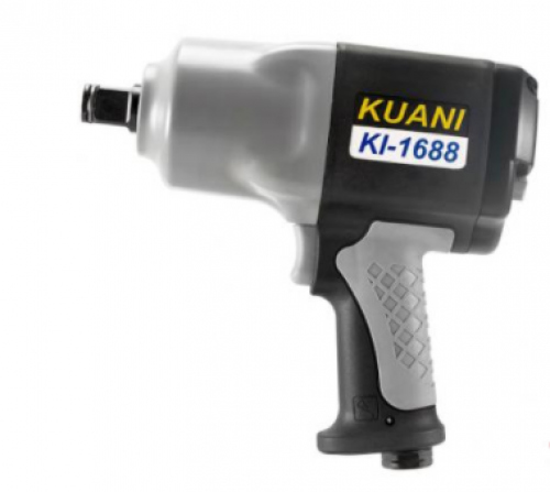 Kuani Ki-1688 Súng vặn bulong 3/4