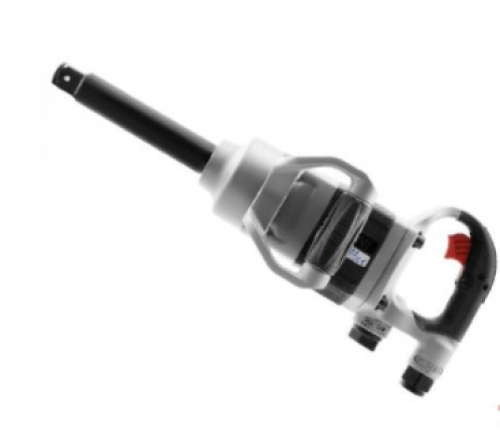 Kuani Ki-1838A-6 Súng vặn bulong 1