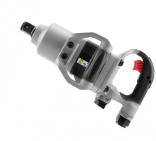 Kuani Ki-1838A Súng vặn bulong 1