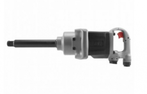 Kuani Ki-1845-6 Súng vặn bulong 1