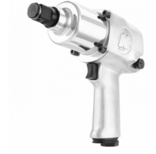 Kuani Ki -201 Súng vặn bulong 3/4