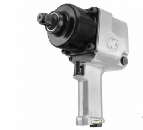 Kuani Ki-30 Súng vặn bulong 3/4