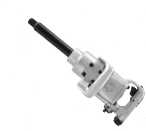 Kuani Ki-36-6 Súng vặn bulong 1