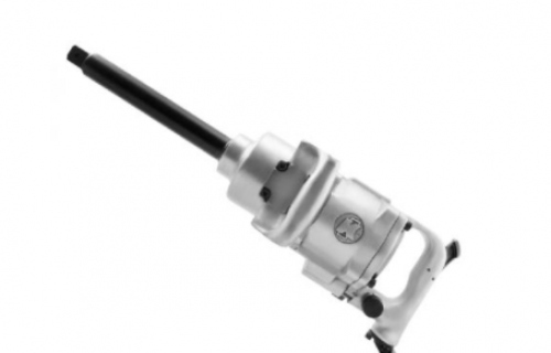 Kuani Ki-40-8 SÚNG VẶN BULONG 1