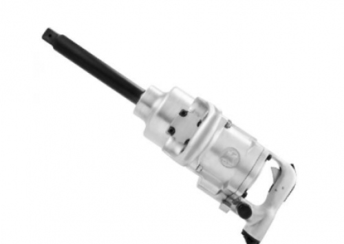 Kuani Ki-45-8 Súng vặn bulong 1