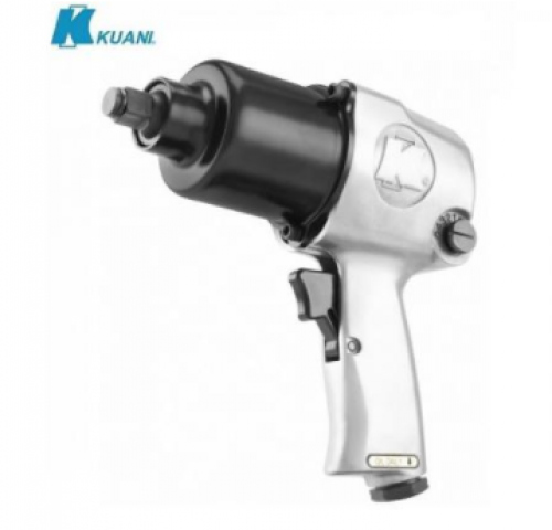 Kuani Ki-853 Máy vặn bulong 1/2