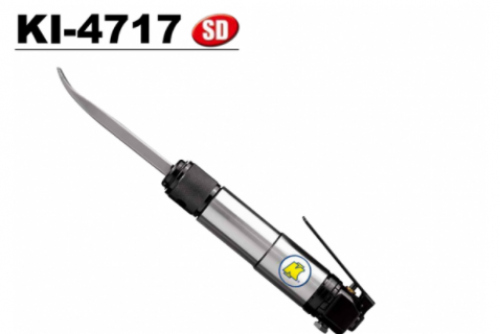 Kuani Ki Súng gõ rỉ-4717