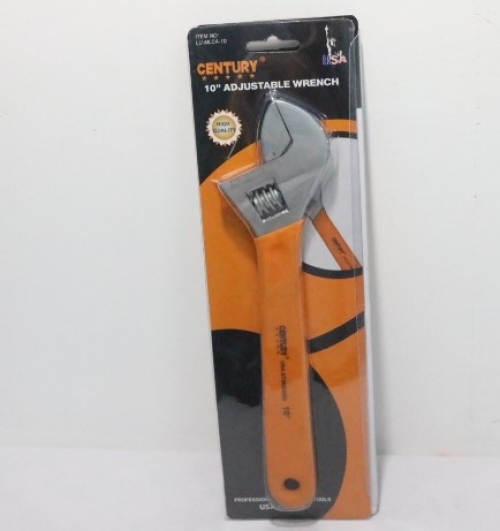 Mỏ lết (Century)