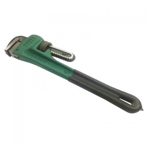 Mỏ răng (Century)