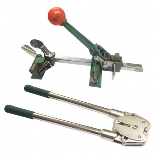 Siết đai thùng (Top-Century)