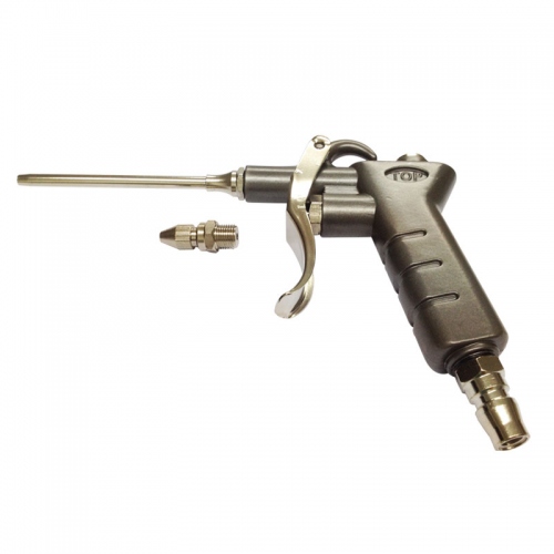 Súng xịt hơi (Top)