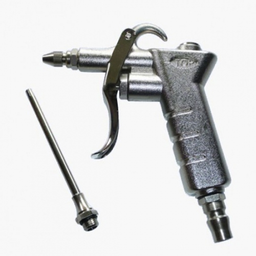 Súng xịt hơi (Top)