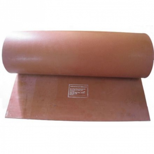 Thảm cách điện 10kv (1000x800)