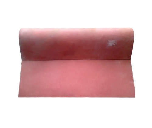 Thảm cách điện 35kv (1000x800)