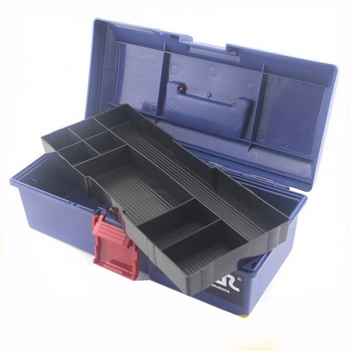 Thùng đồ nghề nhưa Đài Loan (Top)