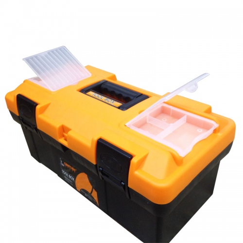 Thùng đồ nghề nhưa Đài Loan (Top)