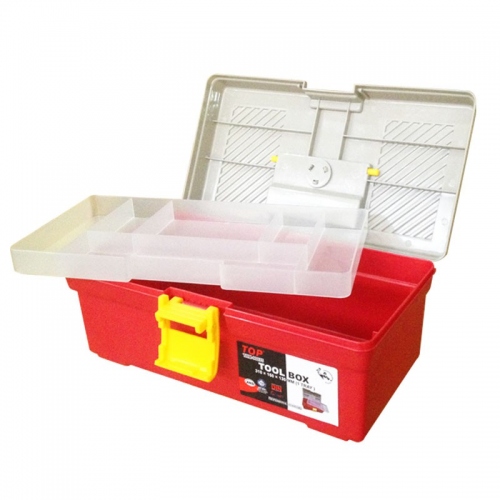 Thùng đồ nghề nhưa Đài Loan (Top)