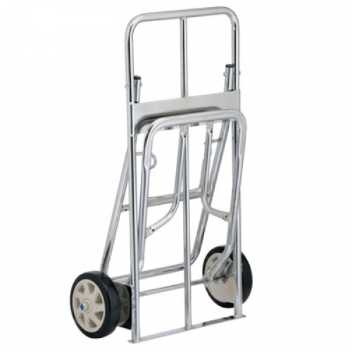 Thùng đồ nghề sắt - Xe đẩy