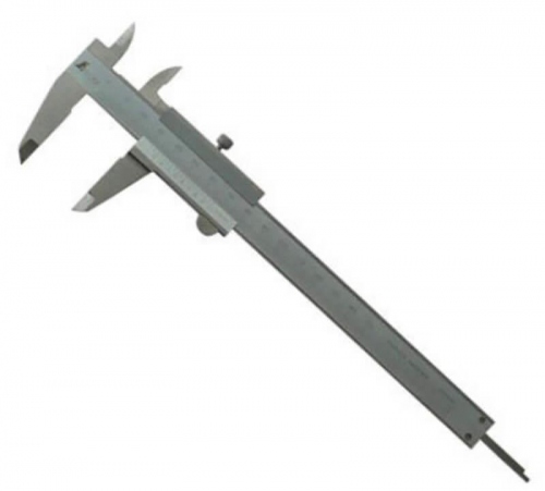 Thước kẹp (Century)