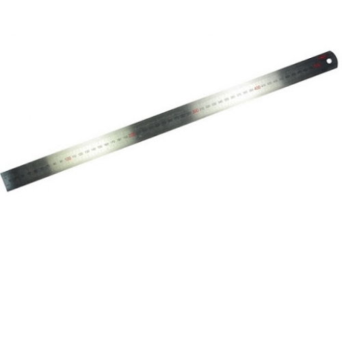 Thước lá inox (Century)