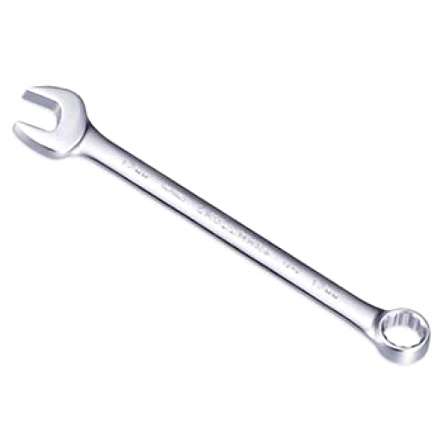 Vòng miệng cao cấp  ( Licota- Top)