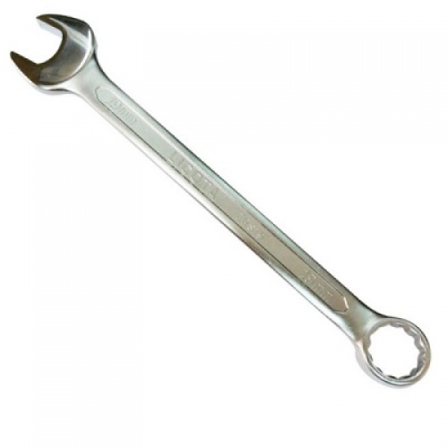 Vòng miệng hệ inch  (LICOTA)