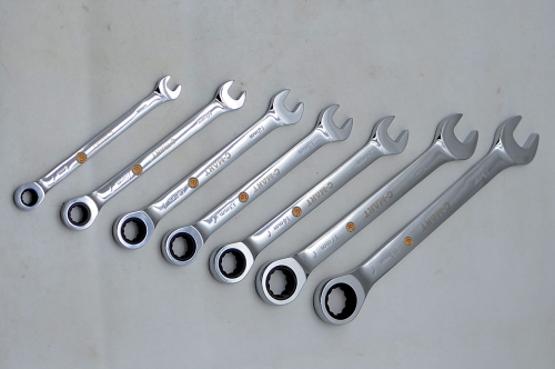 Vòng tự động & miệng  (Century)